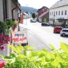 Apartment Apolon planinski