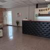 Hotel vila veneto