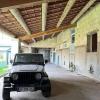 Joli Mas duplex piscine parking