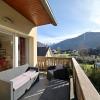 A 208 Pics D'aran