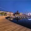 La Garonne 1 YourHosteHelper