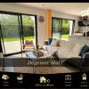 DEGEMER MAT ! 4* Cosy, Moderne, à 8 min des plages.