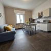 Via Brennero 5 Apartments