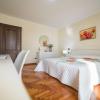 B&B Samilu'