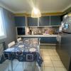Chambre privée dans maison + petit déjeuner offert
