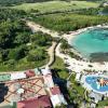 Bahia Principe Grand Jamaica - All Inclusive