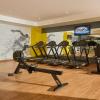 Bahia Principe Grand Jamaica - All Inclusive