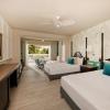 Bahia Principe Grand Jamaica - All Inclusive