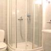 Cracow Old Town Guest House