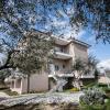 Nikitas Apartments & Suites