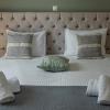 Nikitas Apartments & Suites