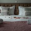 Nikitas Apartments & Suites