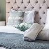 Nikitas Apartments & Suites