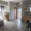 Nikitas Apartments & Suites