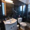 Nikitas Apartments & Suites
