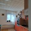 River View Apartment Gospic