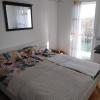 River View Apartment Gospic