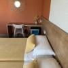 Hostal Barris