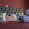 Nikitas Apartments & Suites