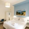 Borgo SantAngelo Apartment