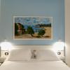 Borgo SantAngelo Apartment