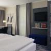 Mercure Hotel am Entenfang Hannover