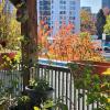 1821 Robson St, Vancouver, BC V6G 3E4, Canada.