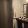 1821 Robson St, Vancouver, BC V6G 3E4, Canada.
