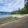 1821 Robson St, Vancouver, BC V6G 3E4, Canada.