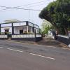 Finca Mamposo