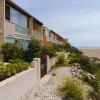 Appartement Gruissan, 2 pièces, 4 personnes - FR-1-409-148