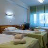 Tartu Rakendusliku Kolledži Hotell