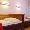 Tartu Rakendusliku Kolledži Hotell