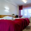 Tartu Rakendusliku Kolledži Hotell