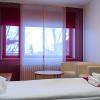 Tartu Rakendusliku Kolledži Hotell
