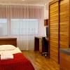 Tartu Rakendusliku Kolledži Hotell