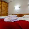 Tartu Rakendusliku Kolledži Hotell