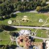 Castelul Cantacuzino