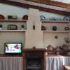 Casa Villazo I