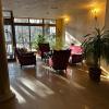 Hotel Koch