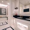 Hotel Sacher Wien