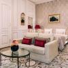 Hotel Sacher Wien