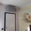 Maryhouse - ingresso indipendente