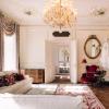 Hotel Sacher Wien