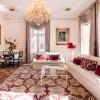 Hotel Sacher Wien