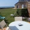 Villa Quiberon, 3 pièces, 4 personnes - FR-1-478-117