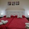 Hostal San Roque