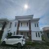 Sulthan Homestay Yogyakarta By Sajiwa