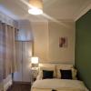 Executive 2-Bedroom House in Wallsend