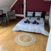 Moderne Home original design